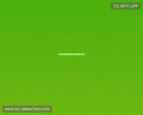北控双加时力克广州终结连败 高洪波带队再创佳绩 北控双加时力克广州终结连败 高洪波带队再创佳绩